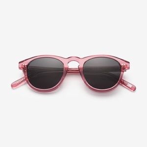 Chimi Sunglasses 002